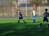 ST D.Z.C. '09/S.K.N.W.K. JO15-1 - S.V.O.D. '22 JO15-1 (competitie) seizoen 2024-2025 (3e fase) (17/74)